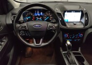 2019 Ford Escape in Oklahoma City, OK 73139 - 18149758 22