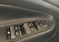 2019 Ford Escape in Oklahoma City, OK 73139 - 18149758 27