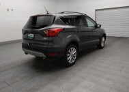 2019 Ford Escape in Oklahoma City, OK 73139 - 18149758 9