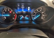 2019 Ford Escape in Oklahoma City, OK 73139 - 18149758 23