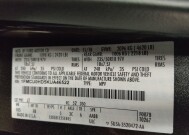 2019 Ford Escape in Oklahoma City, OK 73139 - 18149758 33