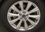 2019 Ford Escape in Oklahoma City, OK 73139 - 18149758 31