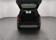 2019 Ford Escape in Oklahoma City, OK 73139 - 18149758 29