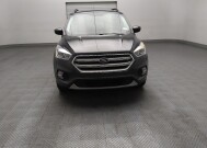 2019 Ford Escape in Oklahoma City, OK 73139 - 18149758 14