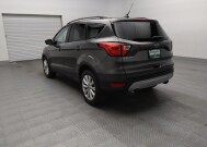 2019 Ford Escape in Oklahoma City, OK 73139 - 18149758 5