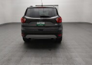 2019 Ford Escape in Oklahoma City, OK 73139 - 18149758 7