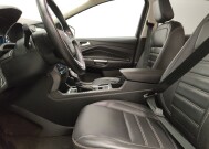 2019 Ford Escape in Oklahoma City, OK 73139 - 18149758 17