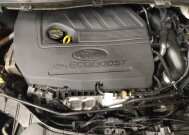 2019 Ford Escape in Oklahoma City, OK 73139 - 18149758 30
