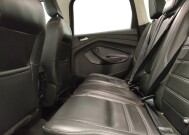 2019 Ford Escape in Oklahoma City, OK 73139 - 18149758 18