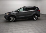 2019 Ford Escape in Oklahoma City, OK 73139 - 18149758 2