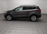 2019 Ford Escape in Oklahoma City, OK 73139 - 18149758 3