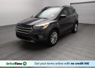 2019 Ford Escape in Oklahoma City, OK 73139 - 18149758 1