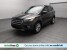 2019 Ford Escape in Oklahoma City, OK 73139 - 18149758