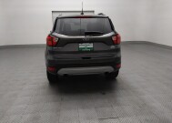 2019 Ford Escape in Oklahoma City, OK 73139 - 18149758 6