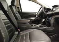 2019 Ford Escape in Oklahoma City, OK 73139 - 18149758 21