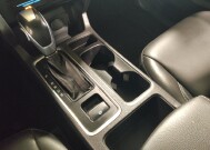 2019 Ford Escape in Oklahoma City, OK 73139 - 18149758 26