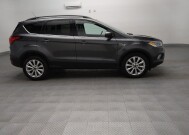 2019 Ford Escape in Oklahoma City, OK 73139 - 18149758 11