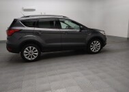 2019 Ford Escape in Oklahoma City, OK 73139 - 18149758 10