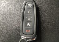 2019 Ford Escape in Oklahoma City, OK 73139 - 18149758 32