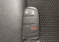 2018 Jeep Compass in Oklahoma City, OK 73139 - 18149759 32
