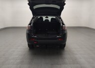 2018 Jeep Compass in Oklahoma City, OK 73139 - 18149759 29
