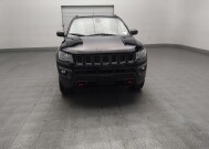 2018 Jeep Compass in Oklahoma City, OK 73139 - 18149759 14