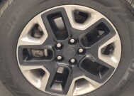 2018 Jeep Compass in Oklahoma City, OK 73139 - 18149759 31