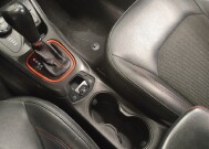 2018 Jeep Compass in Oklahoma City, OK 73139 - 18149759 26