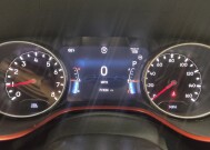 2018 Jeep Compass in Oklahoma City, OK 73139 - 18149759 23