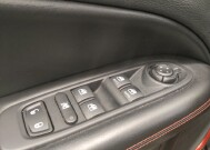 2018 Jeep Compass in Oklahoma City, OK 73139 - 18149759 27
