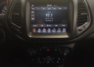 2018 Jeep Compass in Oklahoma City, OK 73139 - 18149759 25