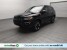 2018 Jeep Compass in Oklahoma City, OK 73139 - 18149759