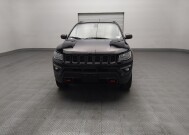 2018 Jeep Compass in Oklahoma City, OK 73139 - 18149759 15