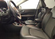 2018 Jeep Compass in Oklahoma City, OK 73139 - 18149759 17
