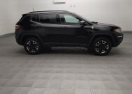 2018 Jeep Compass in Oklahoma City, OK 73139 - 18149759 11