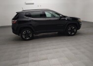 2018 Jeep Compass in Oklahoma City, OK 73139 - 18149759 10