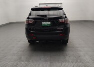 2018 Jeep Compass in Oklahoma City, OK 73139 - 18149759 7