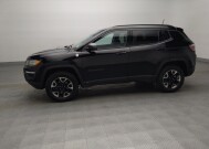 2018 Jeep Compass in Oklahoma City, OK 73139 - 18149759 2
