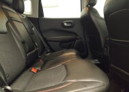 2018 Jeep Compass in Oklahoma City, OK 73139 - 18149759 19