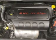 2018 Jeep Compass in Oklahoma City, OK 73139 - 18149759 30