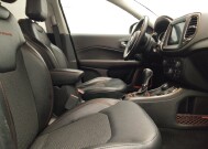 2018 Jeep Compass in Oklahoma City, OK 73139 - 18149759 21