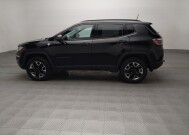 2018 Jeep Compass in Oklahoma City, OK 73139 - 18149759 3