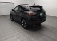 2018 Jeep Compass in Oklahoma City, OK 73139 - 18149759 5