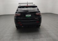 2018 Jeep Compass in Oklahoma City, OK 73139 - 18149759 6