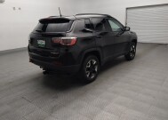 2018 Jeep Compass in Oklahoma City, OK 73139 - 18149759 9