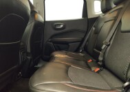2018 Jeep Compass in Oklahoma City, OK 73139 - 18149759 18
