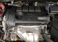 2018 Toyota Highlander in Arlington, TX 76011 - 18149760 30