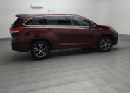 2018 Toyota Highlander in Arlington, TX 76011 - 18149760 10