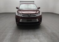 2018 Toyota Highlander in Arlington, TX 76011 - 18149760 14