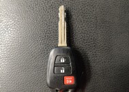 2018 Toyota Highlander in Arlington, TX 76011 - 18149760 32